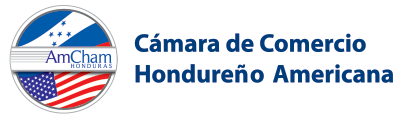 Amcham Honduras