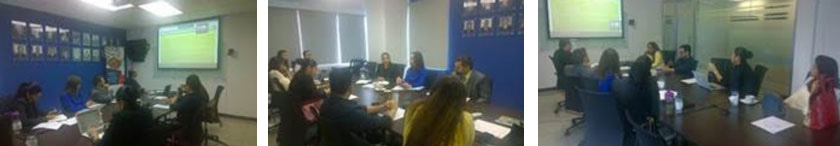 comite-comercio3