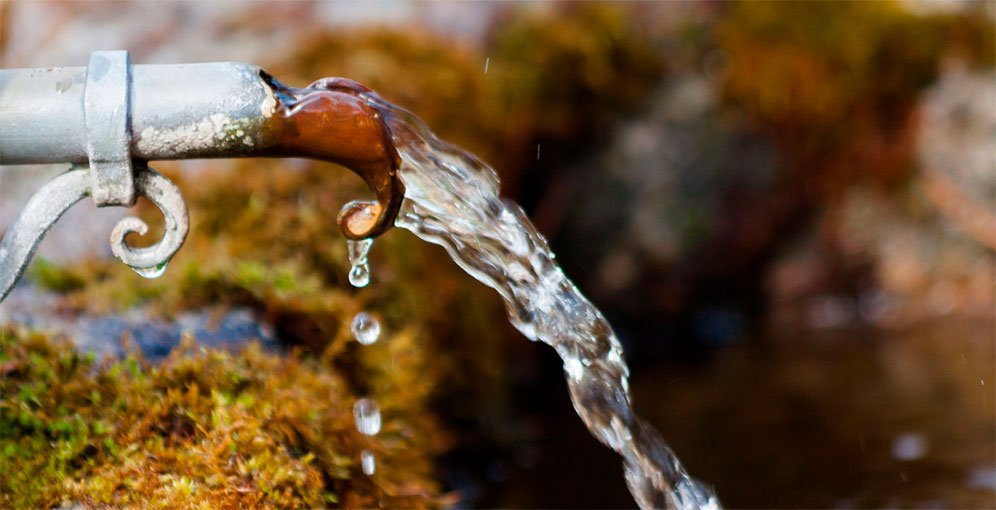 Niños centroamericanos serán “embajadores” para la protección del agua