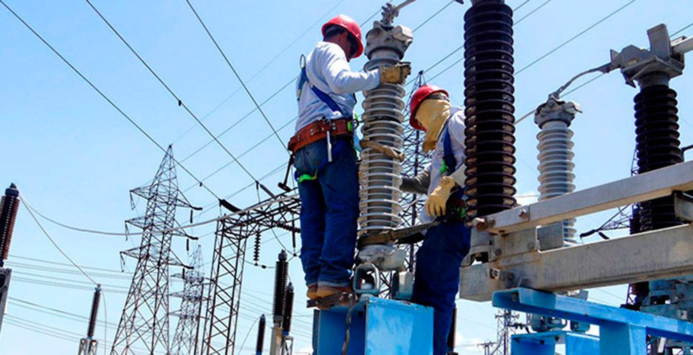 Erick Tejada: ENEE recupera L350 millones con cambio de manejo de ODS