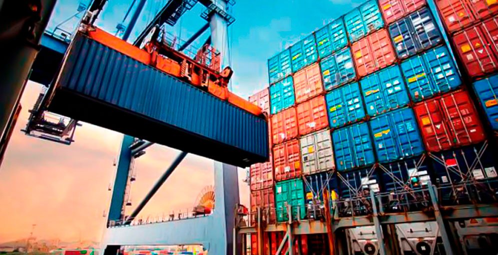 PIB de Honduras rondaría un 3.4% según analistas macroeconómicos