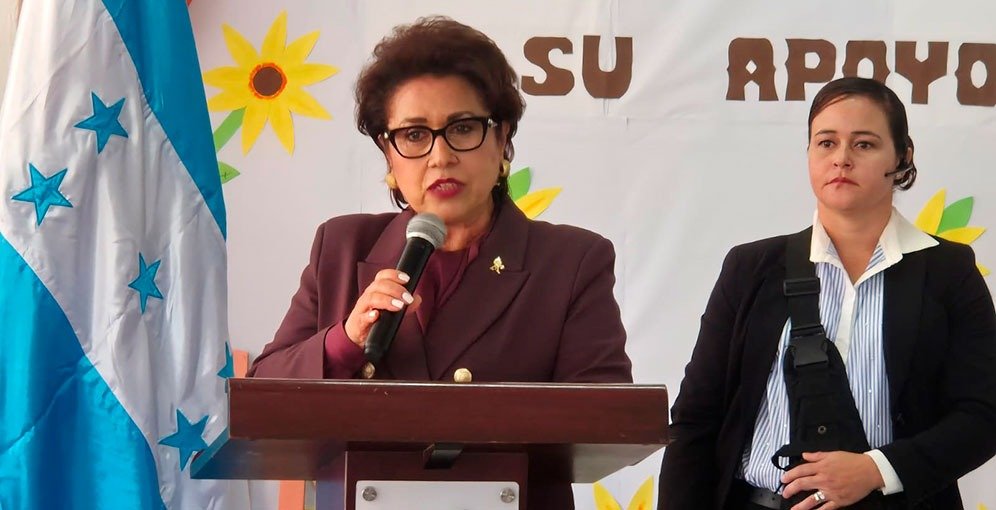 Importante retomar los diálogos sobre extradición