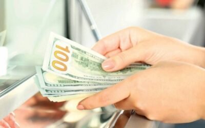 Las remesas en Honduras crecen un 25 % en el primer trimestre del 2025