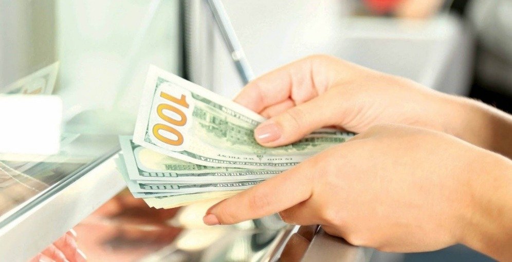 Las remesas en Honduras crecen un 25 % en el primer trimestre del 2025
