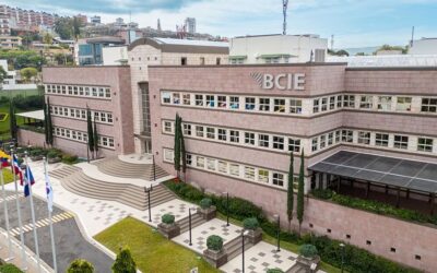 BCIE publica Primer Informe Anual bajo su Marco de Bonos Sostenibles