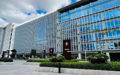 Gobierno garantiza respetar antigüedad a empleados públicos con nuevo decreto