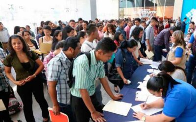 Aprobada en el CN Ley de Empleo a Tiempo Parcial